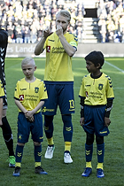 Johan Larsson (Brndby IF)