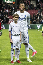 Mathias Zanka Jrgensen (FC Kbenhavn)