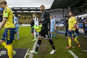 Adam Larsen Kwarasey (Brndby IF)