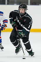 Klik for at se eller bestil foto