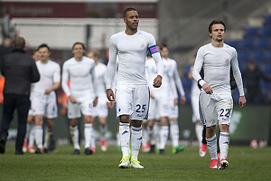 Mathias Zanka Jrgensen (FC Kbenhavn), Peter Ankersen (FC Kbenhavn)