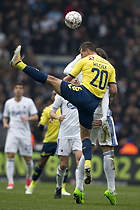 Kamil Wilczek (Brndby IF)