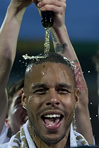 Mathias Zanka Jrgensen (FC Kbenhavn)