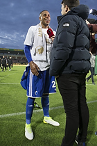 Mathias Zanka Jrgensen (FC Kbenhavn)
