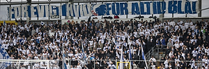 FCK-fans