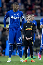 Mathias Zanka Jrgensen, anfrer (FC Kbenhavn)