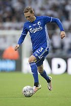 Ludwig Augustinsson (FC Kbenhavn)