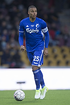 Mathias Zanka Jrgensen, anfrer (FC Kbenhavn)