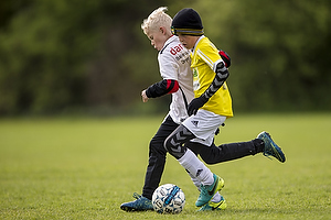 Klik for at se eller bestil foto