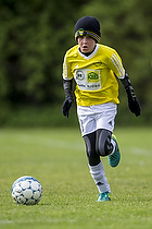 Klik for at se eller bestil foto