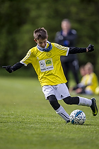 Klik for at se eller bestil foto