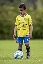 Klik for at se eller bestil foto