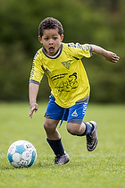 Klik for at se eller bestil foto