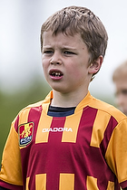 Klik for at se eller bestil foto