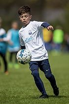 Klik for at se eller bestil foto