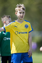 Klik for at se eller bestil foto