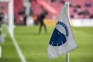 Hj�rneflag