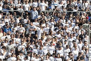 FCK-fans