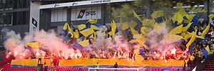 Br�ndbytifo