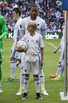 Mathias Zanka Jrgensen (FC Kbenhavn)