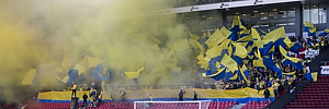 Brndbytifo