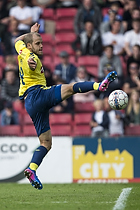 Teemu Pukki (Brndby IF)