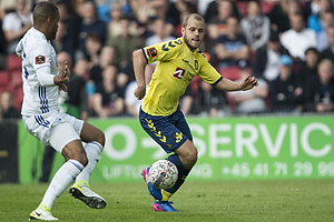 Teemu Pukki (Brndby IF)