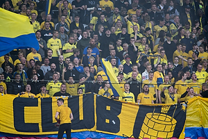Br�ndbyfans