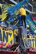 Br�ndbyfans