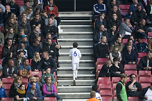 FCK-fan