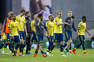 Frederik Holst (Br�ndby IF)