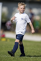 Klik for at se eller bestil foto