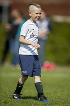 Klik for at se eller bestil foto