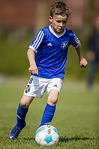 Klik for at se eller bestil foto