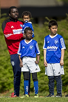 Klik for at se eller bestil foto