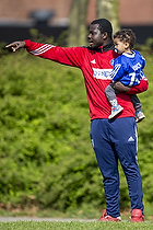 Klik for at se eller bestil foto