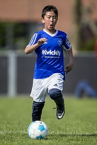 Klik for at se eller bestil foto