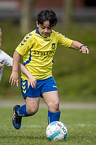 Klik for at se eller bestil foto