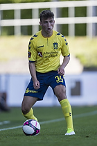 Christian Enemark (Brndby IF)
