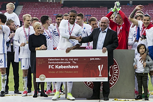 Mathias Zanka Jrgensen (FC Kbenhavn), Jesper Mller, formand [6610] (DBU)