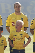 Teemu Pukki (Brndby IF)