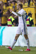 Nicolai Boilesen (FC K�benhavn)