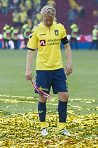 Johan Larsson (Brndby IF)