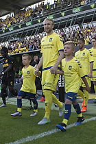 Johan Larsson (Brndby IF)