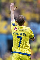 Thomas Kahlenberg (Brndby IF)