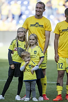 Thomas Kahlenberg (Brndby IF)