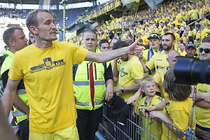 Thomas Kahlenberg (Brndby IF)