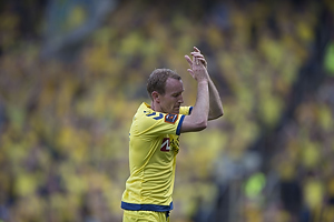 Thomas Kahlenberg (Brndby IF)