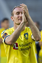 Thomas Kahlenberg (Brndby IF)