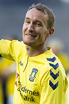 Thomas Kahlenberg (Brndby IF)